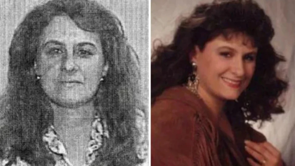 Mulher desaparecida há 24 anos é encontrada viva nos EUA após levar vida dupla