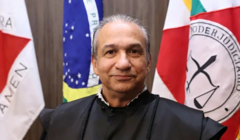 Desembargador que absolveu acusado de relação com menina de 12 anos vira alvo do CNJ