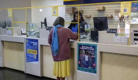 Feirão Limpa Nome oferece negociação de dívidas para mais de 460 mil consumidores no Acre