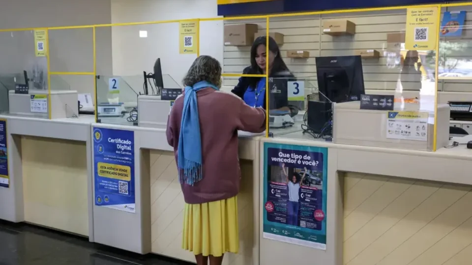 Feirão Limpa Nome oferece negociação de dívidas para mais de 460 mil consumidores no Acre