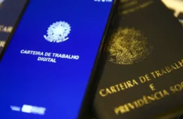 Acre segue média nacional e registra queda no desemprego em 2025