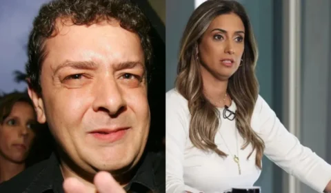 Ex-cúpula do INSS avança em delação que cita filho de Lula e ex-ministra de Bolsonaro