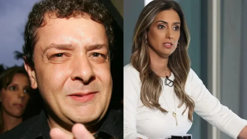 Ex-cúpula do INSS avança em delação que cita filho de Lula e ex-ministra de Bolsonaro