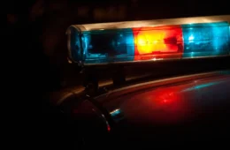 Polícia Federal faz operação contra suposto desvio de emendas e mira ex-senador e deputado