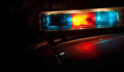 Polícia Federal faz operação contra suposto desvio de emendas e mira ex-senador e deputado