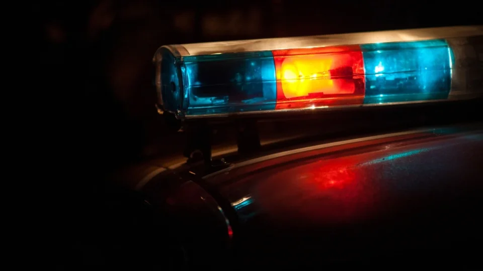 Polícia Federal faz operação contra suposto desvio de emendas e mira ex-senador e deputado