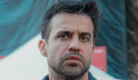 Pablo Marçal não poderá frequentar casas de prostituição e casas noturnas por decisão do TRE-SP