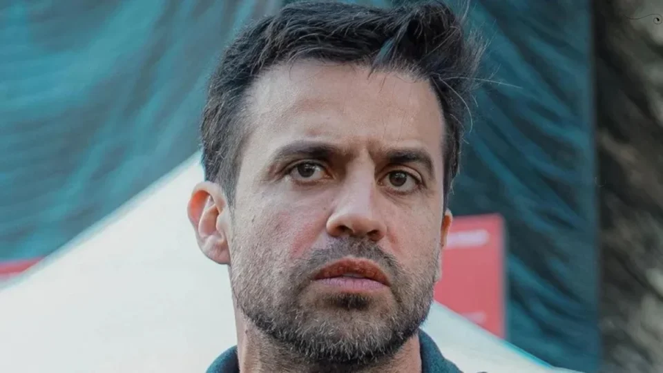 Pablo Marçal não poderá frequentar casas de prostituição e casas noturnas por decisão do TRE-SP