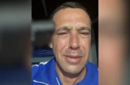 Coronel da PM enviou vídeo com arma na cabeça antes de esposa ser encontrada morta em SP