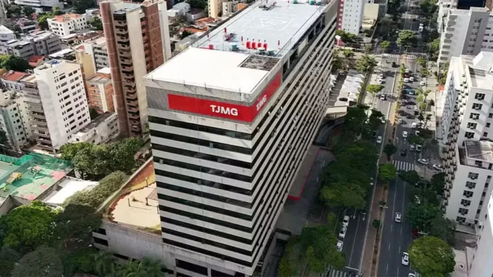 Desembargador revê decisão e determina prisão de condenado por estupro de vulnerável