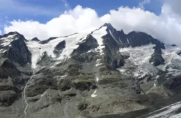 Conheça a história trágica do alpinista condenado após deixar namorada morrer em montanha na Áustria