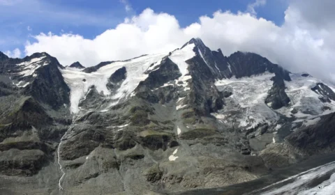 Conheça a história trágica do alpinista condenado após deixar namorada morrer em montanha na Áustria