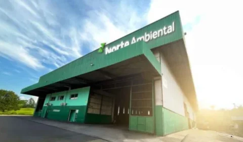 Norte Ambiental recebe decisão da Justiça e anuncia recurso sobre paralisação do aterro sanitário em Iranduba