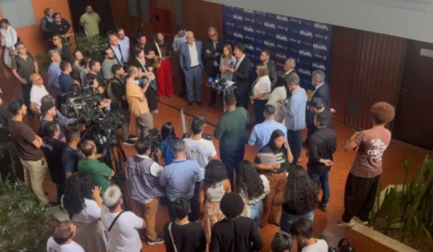 Acre é o único estado sem hospital universitário e governo federal promete priorizar obra