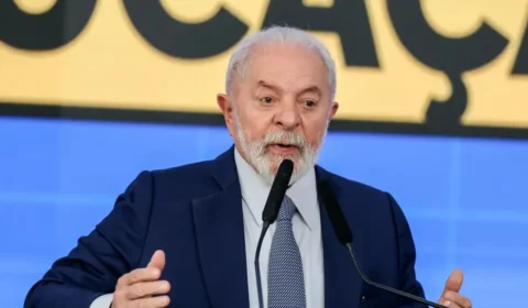 Base de Lula cobra estratégia mais moderada e reação nas redes sociais; entenda