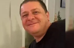 Mendonça autoriza quebra de sigilos de Lulinha antes de decisão da CPMI do INSS