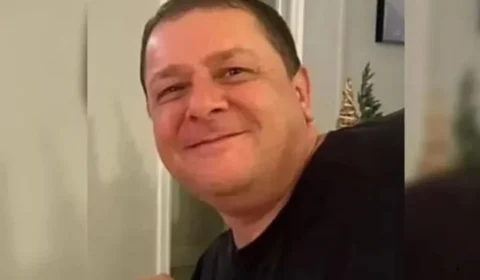 Mendonça autoriza quebra de sigilos de Lulinha antes de decisão da CPMI do INSS