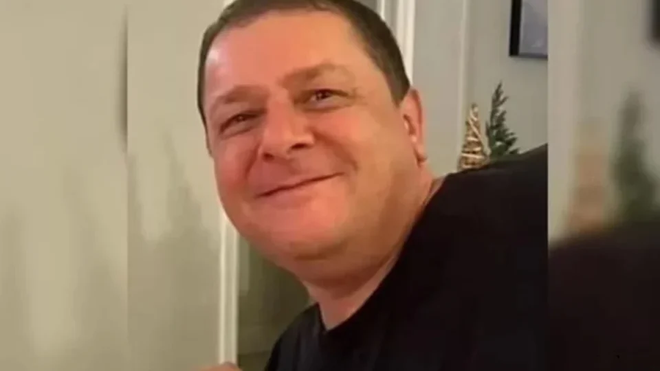 Mendonça autoriza quebra de sigilos de Lulinha antes de decisão da CPMI do INSS