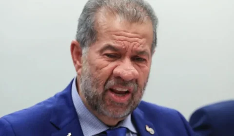 Delação do INSS coloca ex-ministro da Previdência no centro do caso