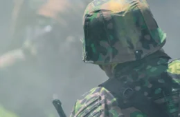 Guerra entre Paquistão e Afeganistão: entenda o que provocou a escalada militar na fronteira