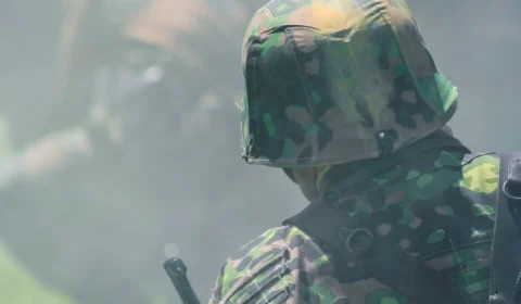 Guerra entre Paquistão e Afeganistão: entenda o que provocou a escalada militar na fronteira