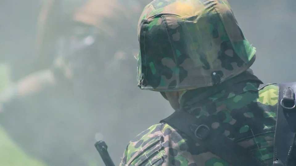 Guerra entre Paquistão e Afeganistão: entenda o que provocou a escalada militar na fronteira