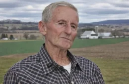 Agricultor recusa proposta de R$ 77 milhões e motivo surpreende