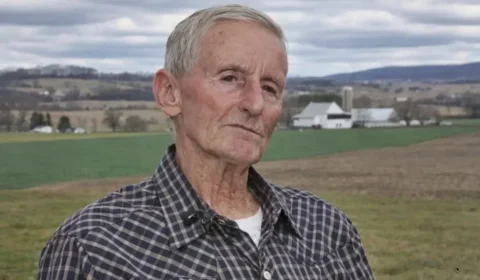 Agricultor recusa proposta de R$ 77 milhões e motivo surpreende