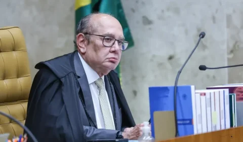 Gilmar Mendes anula quebra de sigilos de empresa ligada a Toffoli e aponta abuso de poder