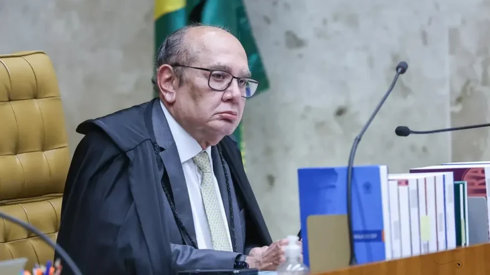 Gilmar Mendes anula quebra de sigilos de empresa ligada a Toffoli e aponta abuso de poder
