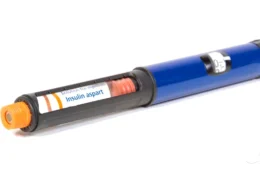 Cidade do interior de SP libera ‘caneta para emagrecimento’ de graça; entenda