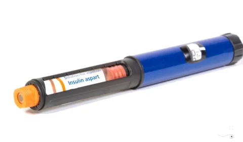 Cidade do interior de SP libera ‘caneta para emagrecimento’ de graça; entenda