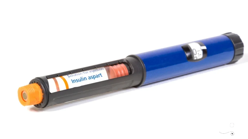 Cidade do interior de SP libera ‘caneta para emagrecimento’ de graça; entenda