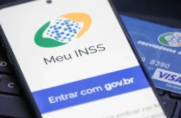 INSS normaliza serviços após cinco dias de paralisação em todo o país; confira