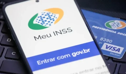 INSS normaliza serviços após cinco dias de paralisação em todo o país; confira