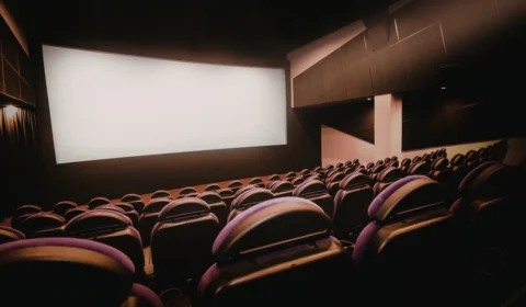 Semana do Cinema 2026: quais filmes estarão em cartaz?