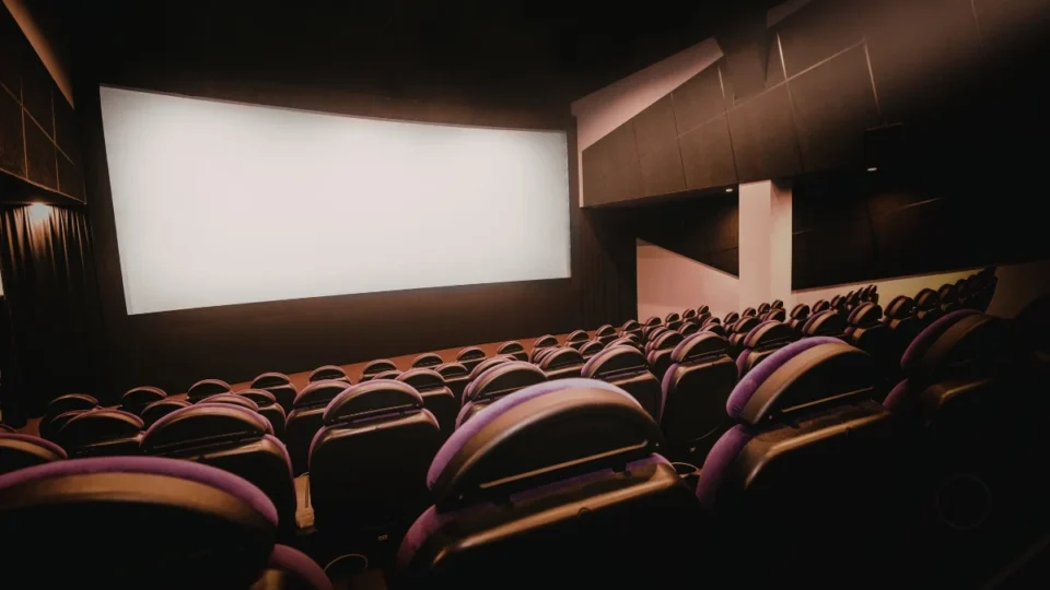 Semana do Cinema 2026: quais filmes estarão em cartaz?