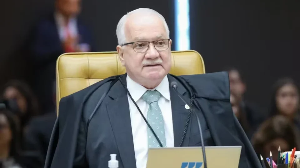 STF reage e aguarda nova indicação para a Corte: ‘serenidade e senso de responsabilidade institucional’