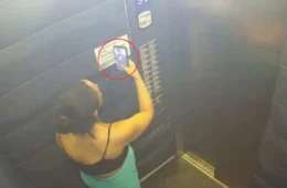 Caso Daiane: celular da corretora, peça-chave nas investigações, é encontrado