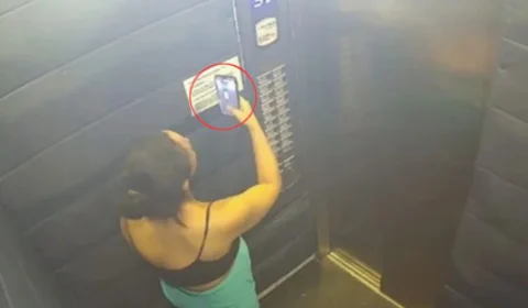 Caso Daiane: celular da corretora, peça-chave nas investigações, é encontrado