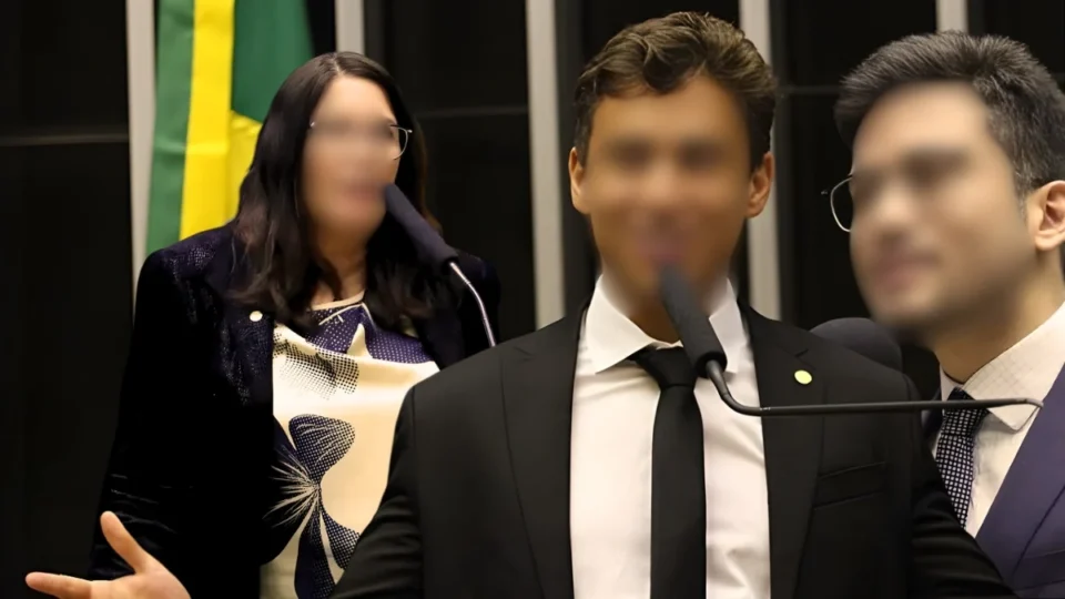 Veja quem são os deputados que votaram contra o programa ‘Gás do Povo’