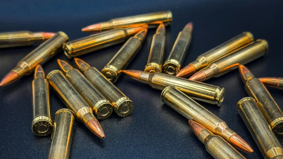 Assalto no Morumbi termina em tiroteio na Faria Lima e deixa um suspeito morto