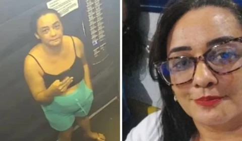 Atestado de óbito revela causa da morte de corretora desaparecida