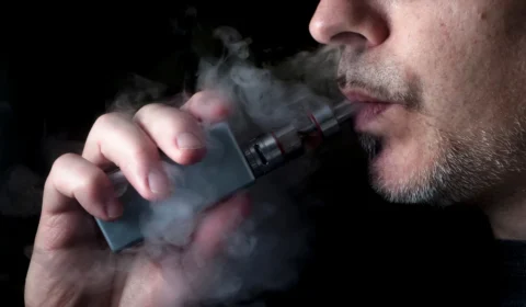 Dias contados? Anvisa e MPF unem forças para banir cigarros eletrônicos