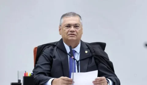 Decisão de Dino atinge auxílios e gratificações fora do teto