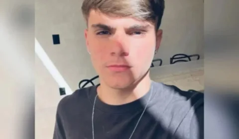 Briga por chiclete termina com adolescente morto após dias na UTI