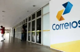 Em crise, Correios colocam imóveis à venda e miram arrecadar R$ 1,5 bilhão