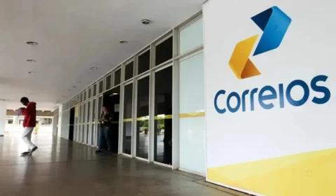 Em crise, Correios colocam imóveis à venda e miram arrecadar R$ 1,5 bilhão