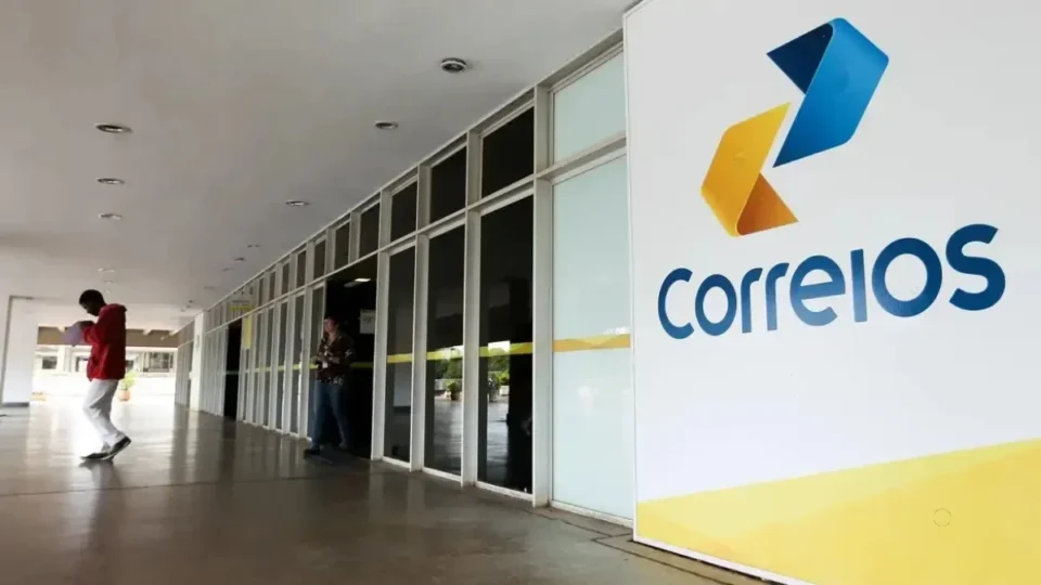 Em crise, Correios colocam imóveis à venda e miram arrecadar R$ 1,5 bilhão