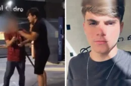 Hospital confirma morte encefálica de adolescente agredido no DF: ‘profunda dor’